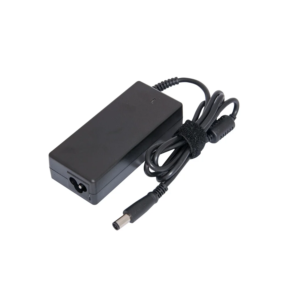 Fonte Carregador Para Notebook Hp Probook 430 G2 Fonte Carregador Para Notebook Hp Probook 430 G2