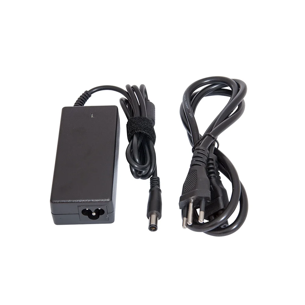 Fonte Carregador Para Notebook Hp Probook 430 G2 Fonte Carregador Para Notebook Hp Probook 430 G2