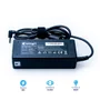 Fonte Carregador Para Notebook Acer Aspire A514-53