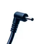 Fonte Carregador Para Notebook Acer Aspire A514-53