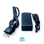 Fonte Carregador Para Notebook Acer Aspire A514-53