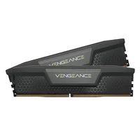 新品 CORSAIR Vengeance DDR5 32GB 6000MHz Kit-De-Mem-ria-Para-PC-Corsair