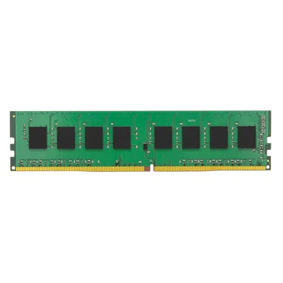 Memória Para PC Lenovo Server Ecc 16gb 2666mhz Ddr4 (oem - Sem Embalagem) - 4zc7a08699 - 6674.
