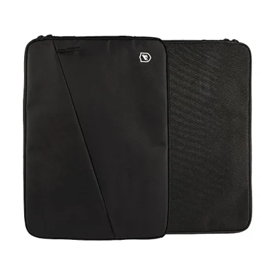 Capa Para Notebook 14" - Gravity Preta - Gshield
