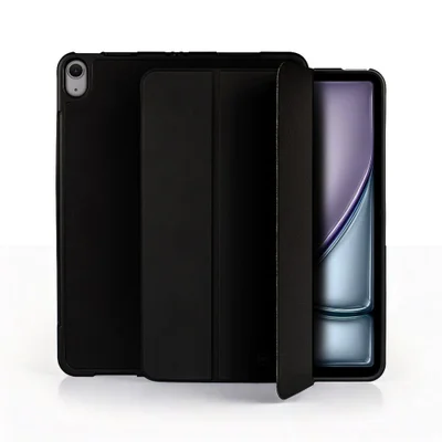 Capa Para Ipad Air 11" (2024) - Clear View - Gshield