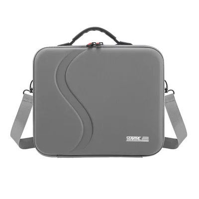 Case Estojo Para Drone Dji Neo Fly More Kit - Startrc
