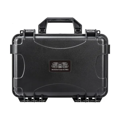 Case Maleta Estanque Para Drone Dji Neo Fly More Kit - Startrc
