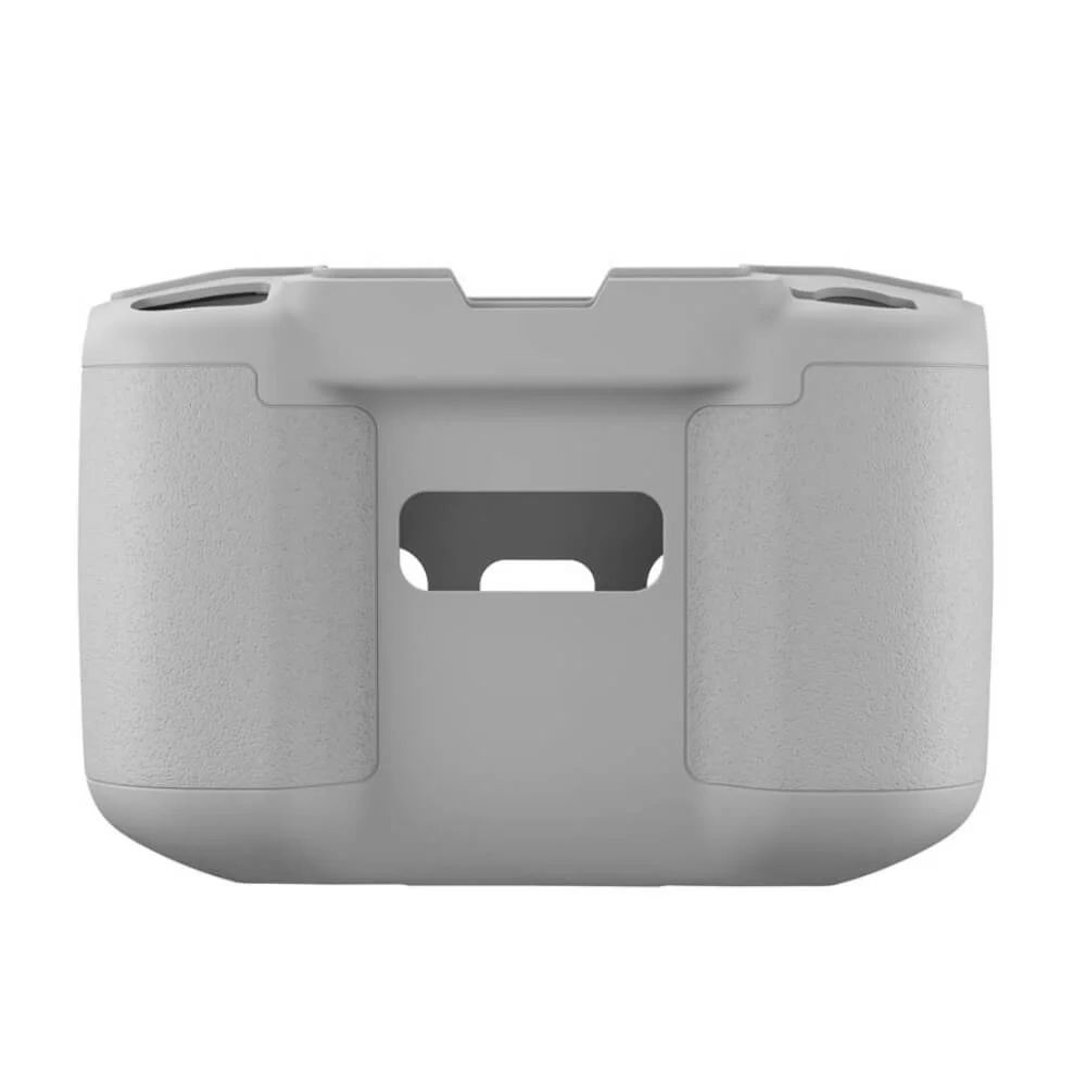 Imagem 2 de 4 do produto Capa De Silicone Para Controle Dji Rc-n1 / Rc-n2 / Rc-n3 - Startrc