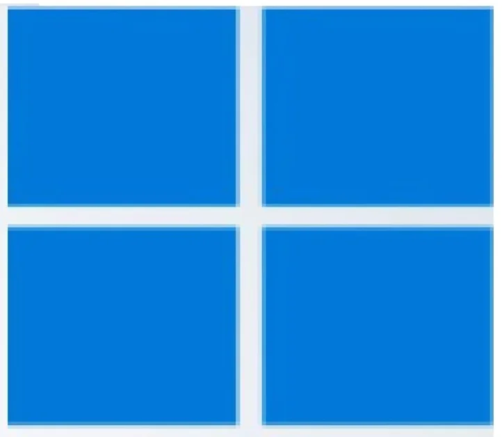 Imagem 2 de 5 do produto PC Cpu Desktop Intel  i7 4ºgeração 8GB Ram SSD 240GB  WINDOWS 11