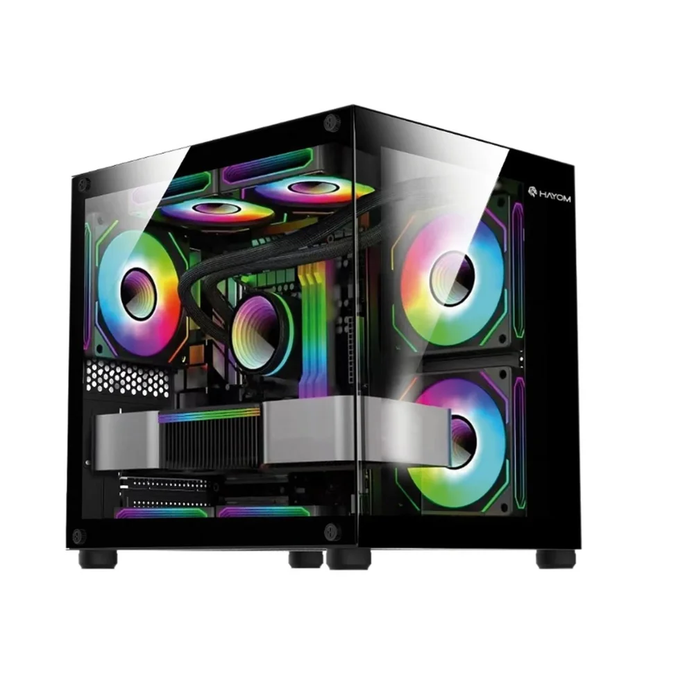 Produtos com até 15 OFF no PIX KaBuM
