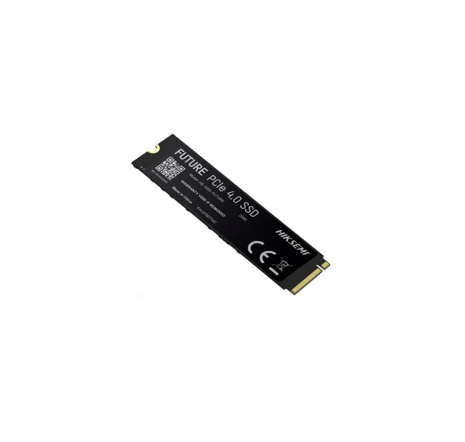 Produtos com até 15 OFF no PIX KaBuM