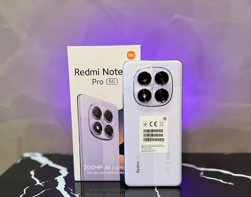 Produtos com até 15 OFF no PIX KaBuM