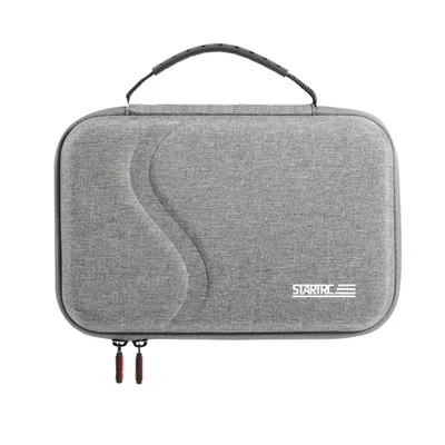 Case Estojo Para Drone Dji Neo - Startrc