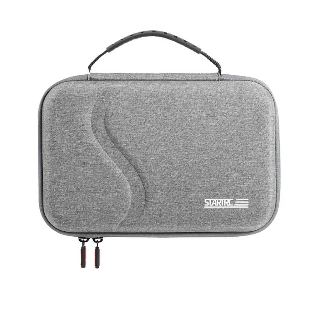 Case Estojo Para Drone Dji Neo - Startrc