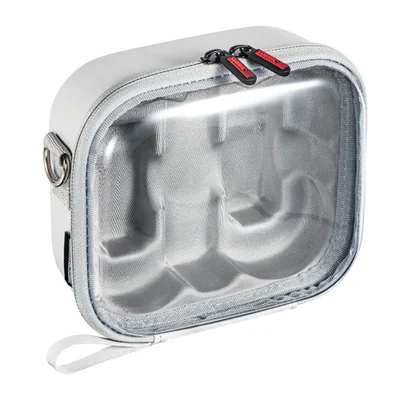 Case Estojo Para Drone Dji Neo - Startrc