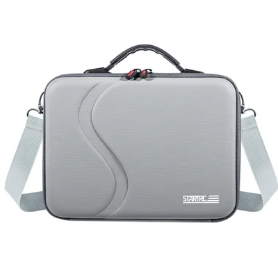 Case Maleta Para Drone Dji Mini 4k / Dji Mini 2 / 2 Se - Startrc