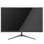 Monitor Duex 27 240hz 1k Curvo C Speak