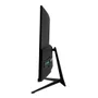 Monitor Duex 27 240hz 1k Curvo C Speak