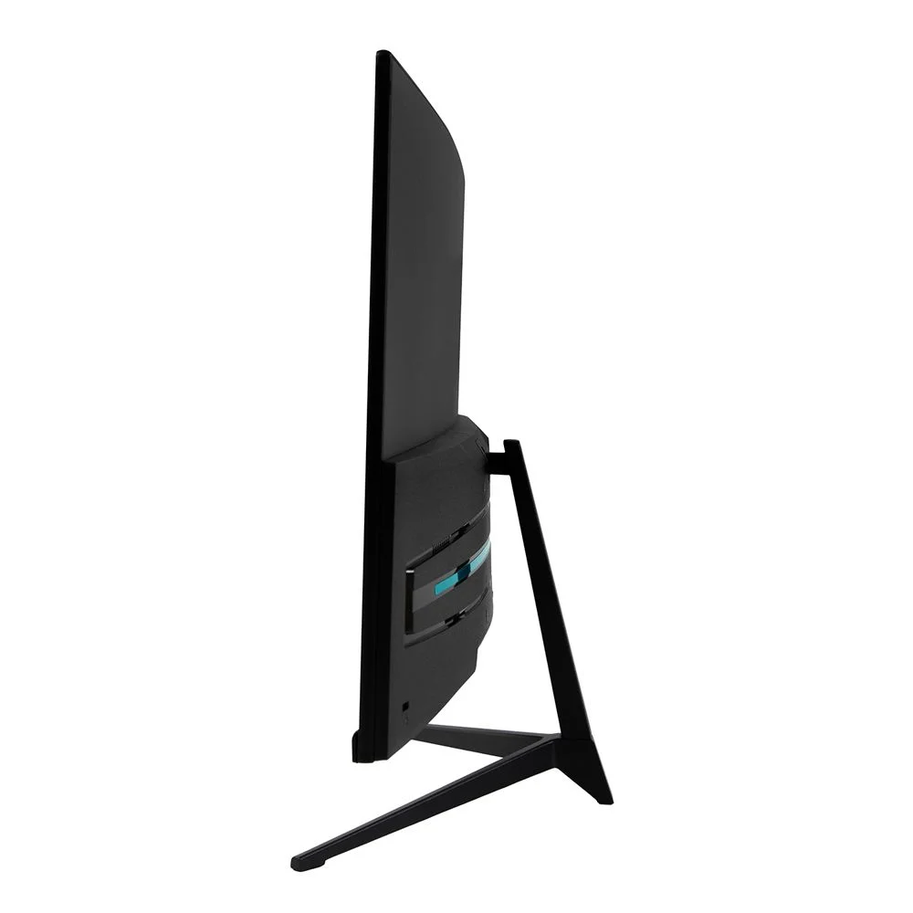 Monitor Duex 27 240hz 1k Curvo C Speak