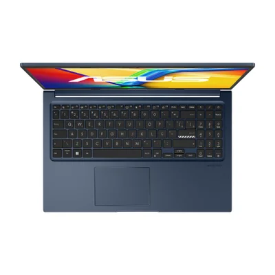 Notebook-Asus-Vivobook-15-