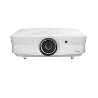 Projetos de tecnologia xpr resolução 4k uhd. a tecnologia xpr combina o processamento de imagem com a capacidade dos espelhos do dmd de mudar no nível