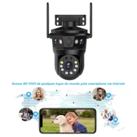 Produtos com até 15 OFF no PIX KaBuM