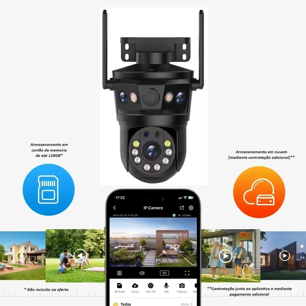 Produtos com até 15 OFF no PIX KaBuM