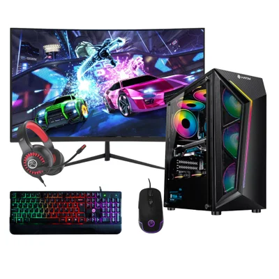 Computador-PC-Gamer-Ryzen-5-