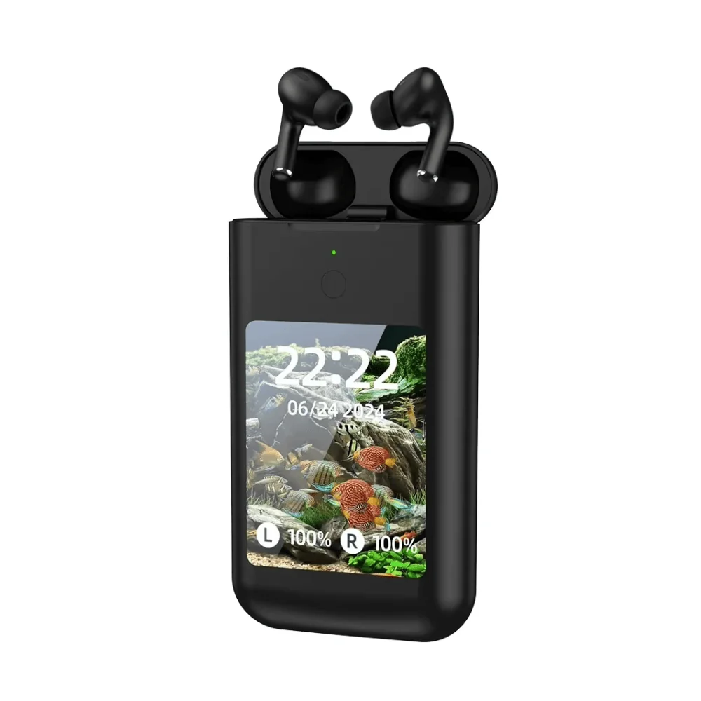 Produtos com até 15 OFF no PIX KaBuM