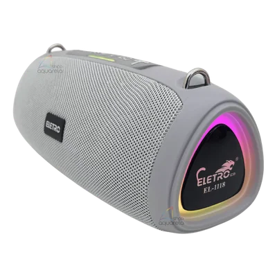 Caixa-De-Som-Bluetooth-Grande-