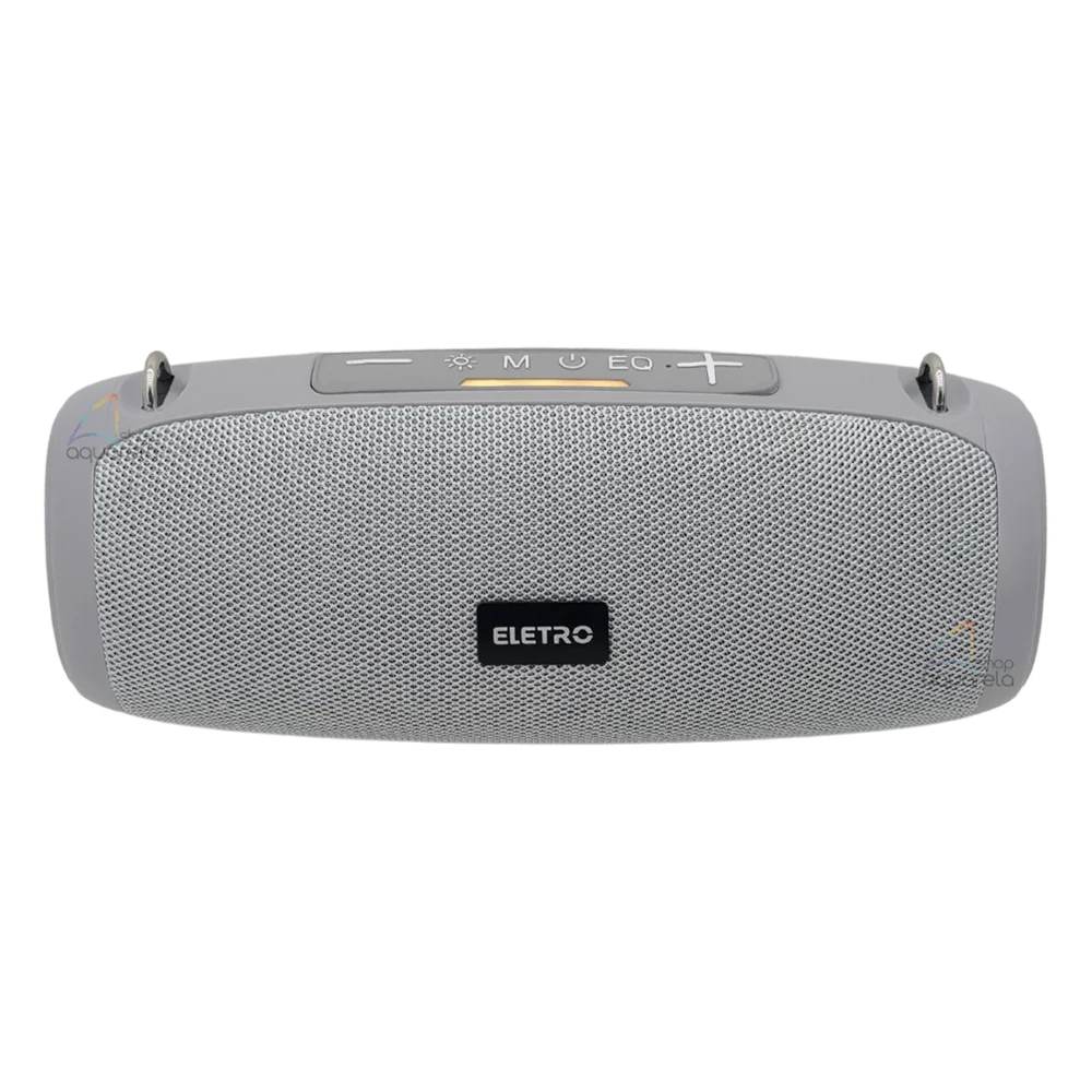 Produtos com até 15 OFF no PIX KaBuM