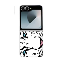 Produtos com até 15 OFF no PIX KaBuM