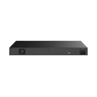 Switch-Gerenciavel-48-Portas-