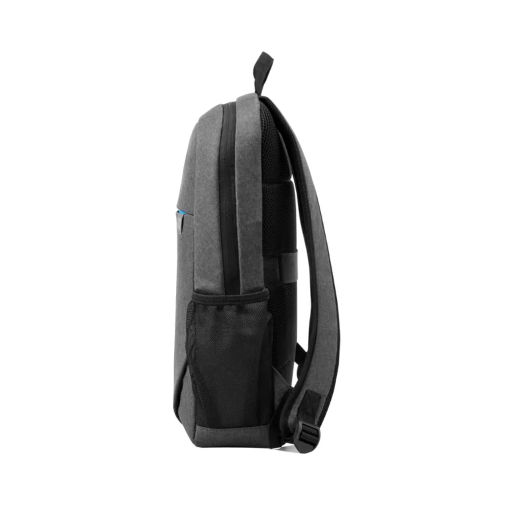 Imagem 2 de 3 do produto Mochila Para Notebook Hp Prelude 1e7d6ut Cinza