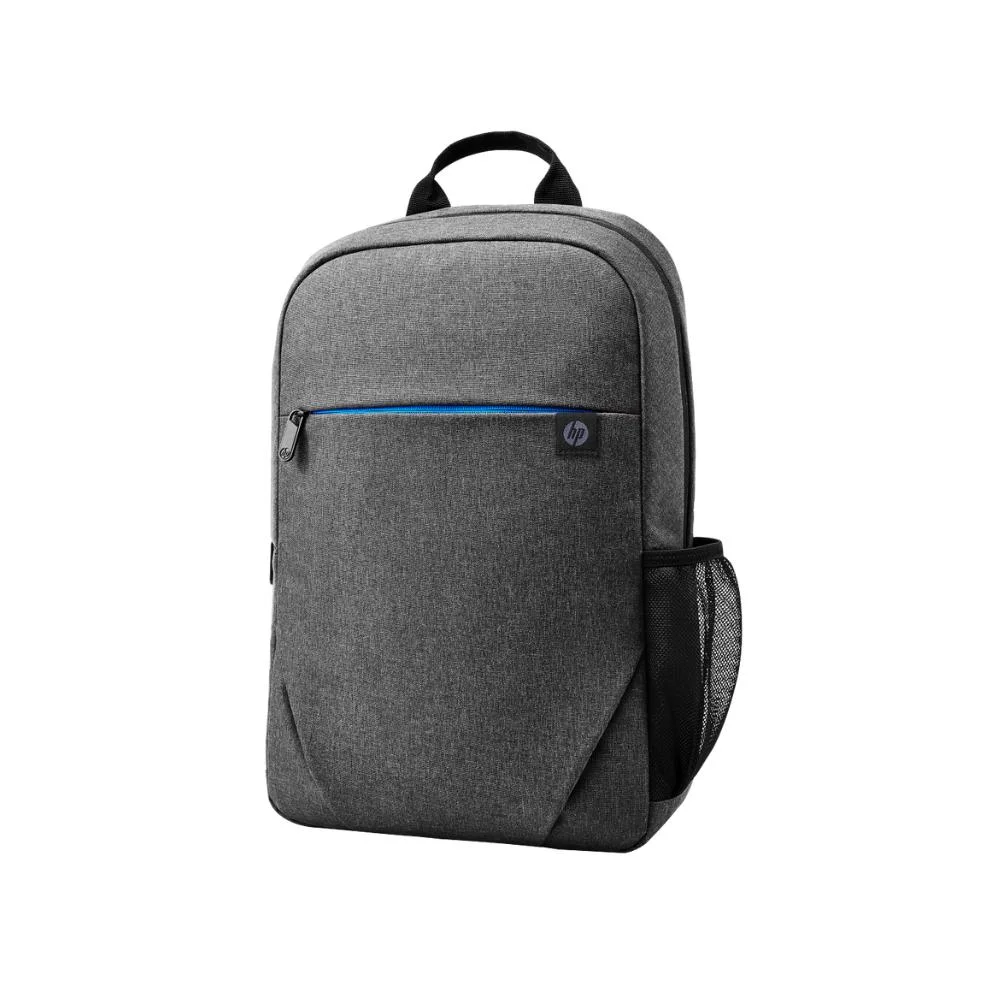 Imagem 3 de 3 do produto Mochila Para Notebook Hp Prelude 1e7d6ut Cinza