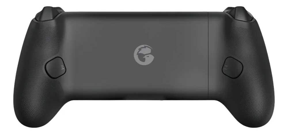 Imagem 5 de 5 do produto Controle Gamesir G8+ Plus Bluetooth P/ Android, Ios, Tablets