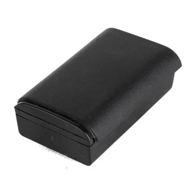 Bateria Com Cabo E Carregador Para Controle 360