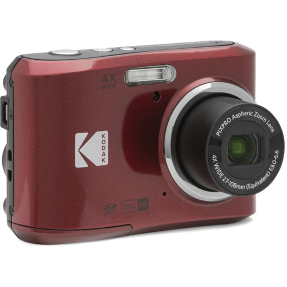 Produtos com até 15 OFF no PIX KaBuM