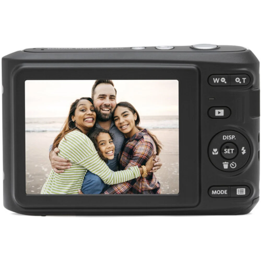 Produtos com até 15 OFF no PIX KaBuM