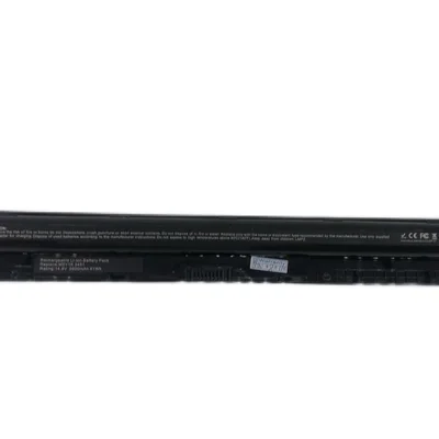 Bateria P/ Notebook Dell Vostro 3451 3458 M5y1k