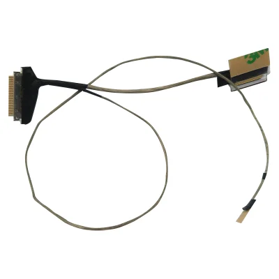 Cabo Flat Para Notebook Acer Aspire A315-58