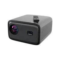 Projetor Wifi Intelbras Full Hd 8000 Lumens Pfl7560 - 4290055
