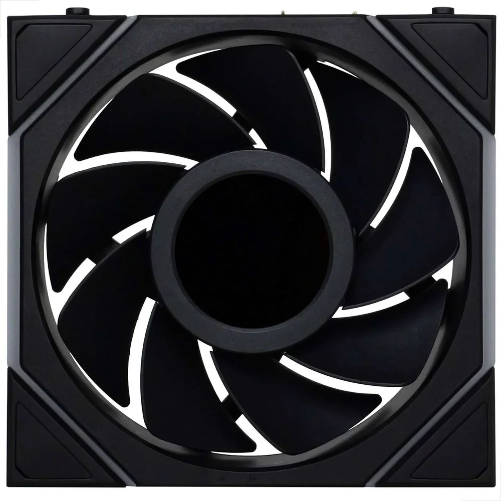 Produtos com até 15 OFF no PIX KaBuM