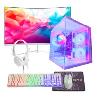 Produtos com até 15 OFF no PIX KaBuM