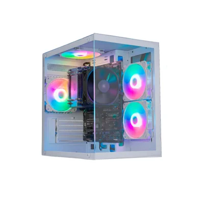 Computador-Cpu-Gamer-Intel-