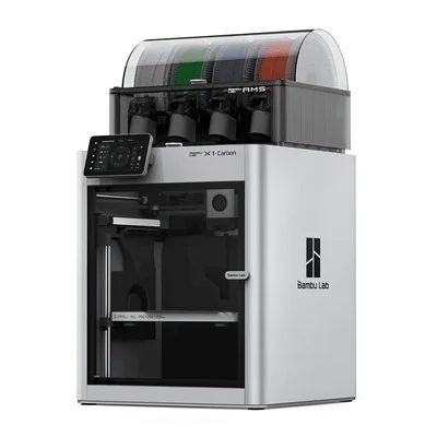 Produtos com até 15 OFF no PIX KaBuM