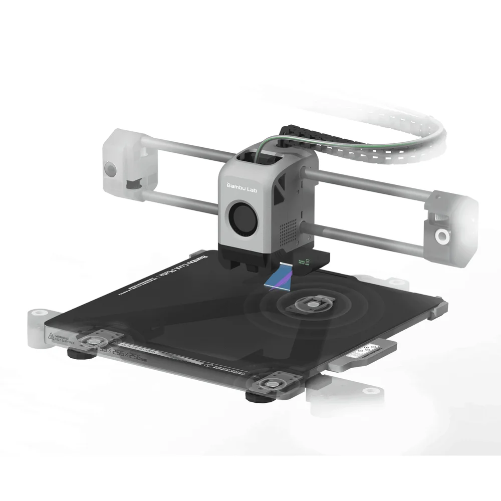 Produtos com até 15 OFF no PIX KaBuM