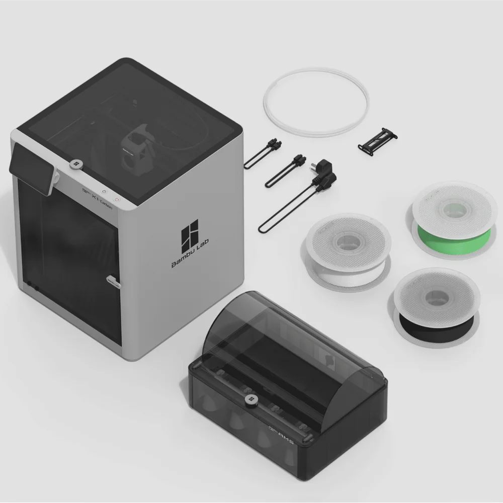 Produtos com até 15 OFF no PIX KaBuM