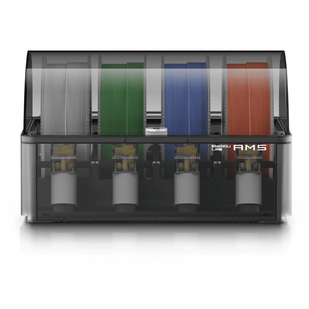 Produtos com até 15 OFF no PIX KaBuM