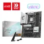 Placa Mae Msi B850 Gaming Plus Wifi Ddr5 Amd B850 Am5 911-7e56-007 3